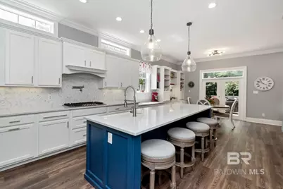 9102 Magnolia Court, Daphne, AL 36527 - Photo 14