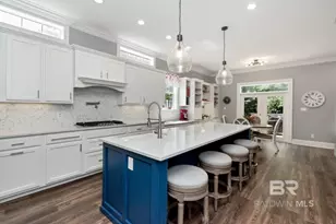 9102 Magnolia Ct, Daphne, AL 36527 - Photo 14