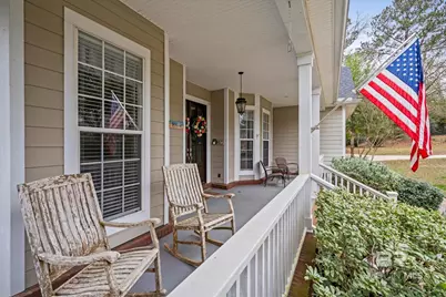 9102 Magnolia Court, Daphne, AL 36527 - Photo 2