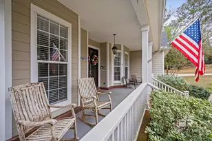 9102 Magnolia Ct, Daphne, AL 36527 - Photo 2