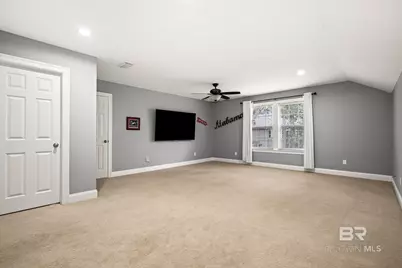 9102 Magnolia Court, Daphne, AL 36527 - Photo 46