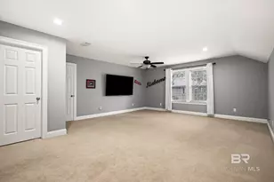 9102 Magnolia Ct, Daphne, AL 36527 - Photo 46