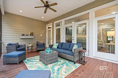 9102 Magnolia Court, Daphne, AL 36527 - Photo 18