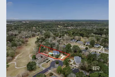 9102 Magnolia Court, Daphne, AL 36527 - Photo 62