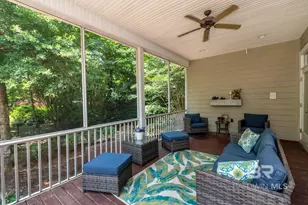 9102 Magnolia Ct, Daphne, AL 36527 - Photo 20