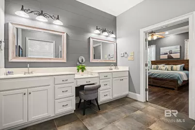 9102 Magnolia Court, Daphne, AL 36527 - Photo 28