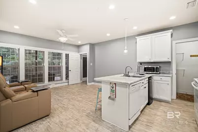 9102 Magnolia Court, Daphne, AL 36527 - Photo 54