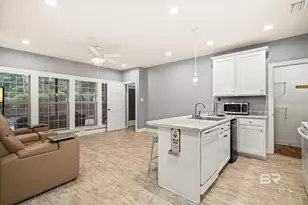 9102 Magnolia Ct, Daphne, AL 36527 - Photo 54