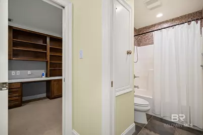 9102 Magnolia Court, Daphne, AL 36527 - Photo 34