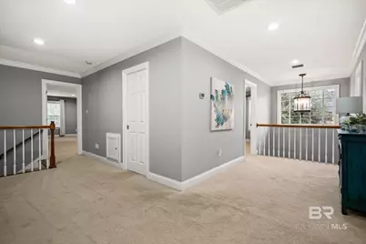 9102 Magnolia Court, Daphne, AL 36527 - Photo 30