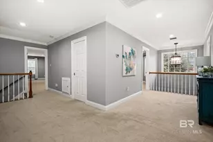 9102 Magnolia Ct, Daphne, AL 36527 - Photo 30