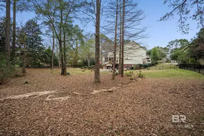 9102 Magnolia Court, Daphne, AL 36527 - Photo 60