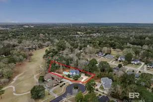 9102 Magnolia Ct, Daphne, AL 36527 - Photo 62