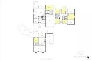 9102 Magnolia Ct, Daphne, AL 36527 - Photo 70