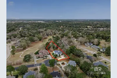 9102 Magnolia Court, Daphne, AL 36527 - Photo 64