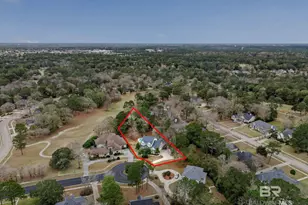 9102 Magnolia Ct, Daphne, AL 36527 - Photo 64