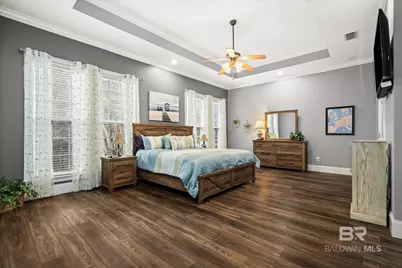 9102 Magnolia Court, Daphne, AL 36527 - Photo 26
