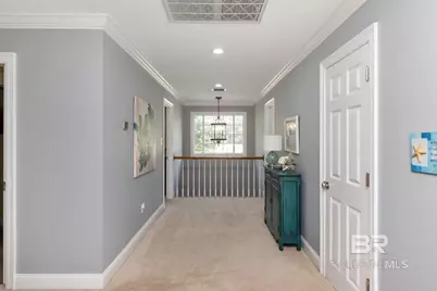 9102 Magnolia Court, Daphne, AL 36527 - Photo 36