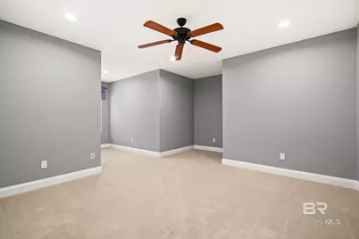 9102 Magnolia Court, Daphne, AL 36527 - Photo 44