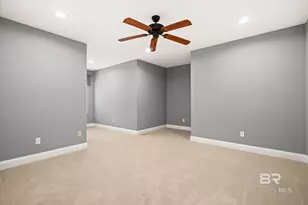 9102 Magnolia Ct, Daphne, AL 36527 - Photo 44