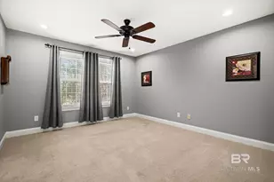 9102 Magnolia Ct, Daphne, AL 36527 - Photo 36