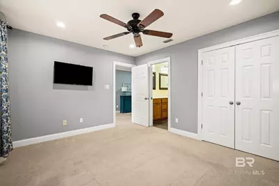 9102 Magnolia Court, Daphne, AL 36527 - Photo 38