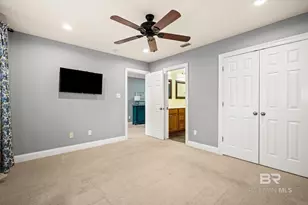 9102 Magnolia Ct, Daphne, AL 36527 - Photo 38