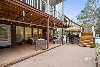 9102 Magnolia Court, Daphne, AL 36527 - Photo 56