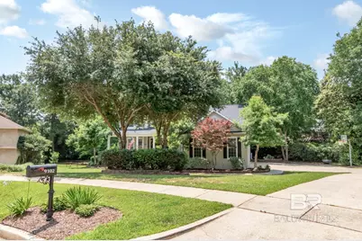9102 Magnolia Court, Daphne, AL 36527 - Photo 88