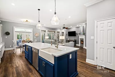 9102 Magnolia Court, Daphne, AL 36527 - Photo 42