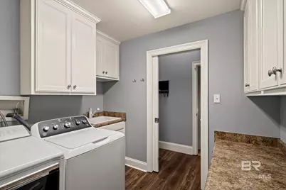 9102 Magnolia Court, Daphne, AL 36527 - Photo 48