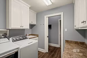 9102 Magnolia Ct, Daphne, AL 36527 - Photo 48