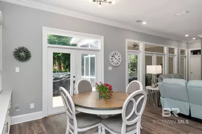 9102 Magnolia Court, Daphne, AL 36527 - Photo 16