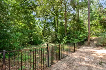 9102 Magnolia Court, Daphne, AL 36527 - Photo 76
