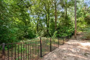 9102 Magnolia Ct, Daphne, AL 36527 - Photo 76