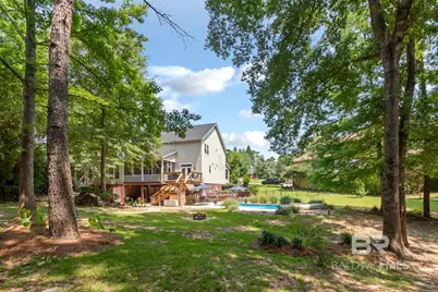 9102 Magnolia Court, Daphne, AL 36527 - Photo 78