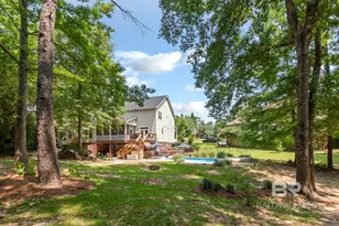 9102 Magnolia Ct, Daphne, AL 36527 - Photo 78