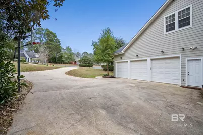 9102 Magnolia Court, Daphne, AL 36527 - Photo 60