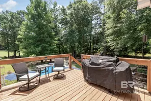 9102 Magnolia Ct, Daphne, AL 36527 - Photo 22