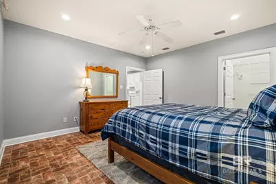 9102 Magnolia Court, Daphne, AL 36527 - Photo 52