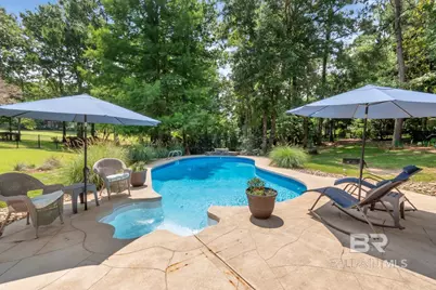 9102 Magnolia Court, Daphne, AL 36527 - Photo 24