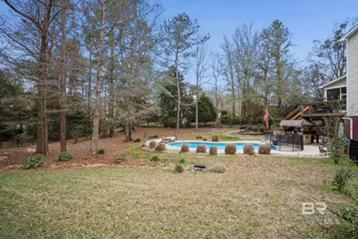 9102 Magnolia Court, Daphne, AL 36527 - Photo 58