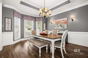 9102 Magnolia Ct, Daphne, AL 36527 - Photo 4