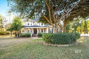 9102 Magnolia Ct, Daphne, AL 36527 - Photo 90