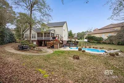 9102 Magnolia Court, Daphne, AL 36527 - Photo 58