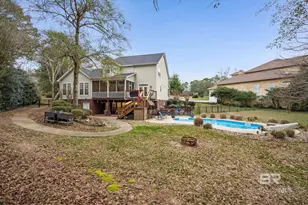 9102 Magnolia Ct, Daphne, AL 36527 - Photo 58