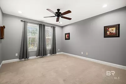 9102 Magnolia Court, Daphne, AL 36527 - Photo 30