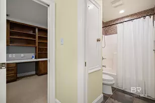 9102 Magnolia Ct, Daphne, AL 36527 - Photo 40