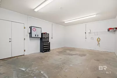 9102 Magnolia Court, Daphne, AL 36527 - Photo 52