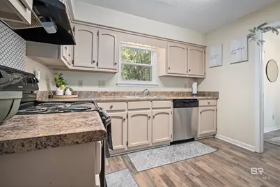 8760 Whittington Drive, Mobile, AL 36695 - Photo 14